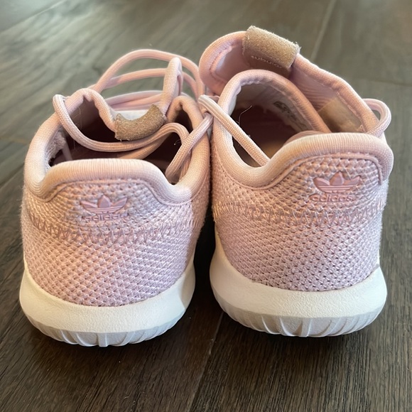 Adidas Shoe Kids 9K - Picture 3 of 4